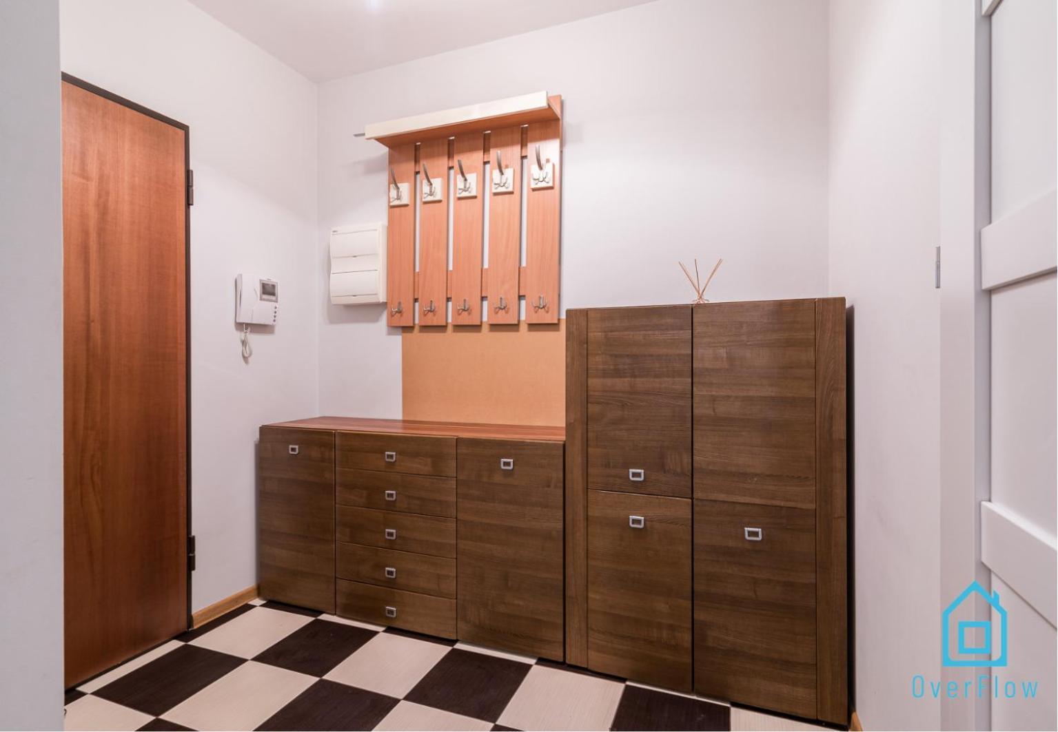 Hub - Charming Place, 5 Minutes To Old Town * Danzig
