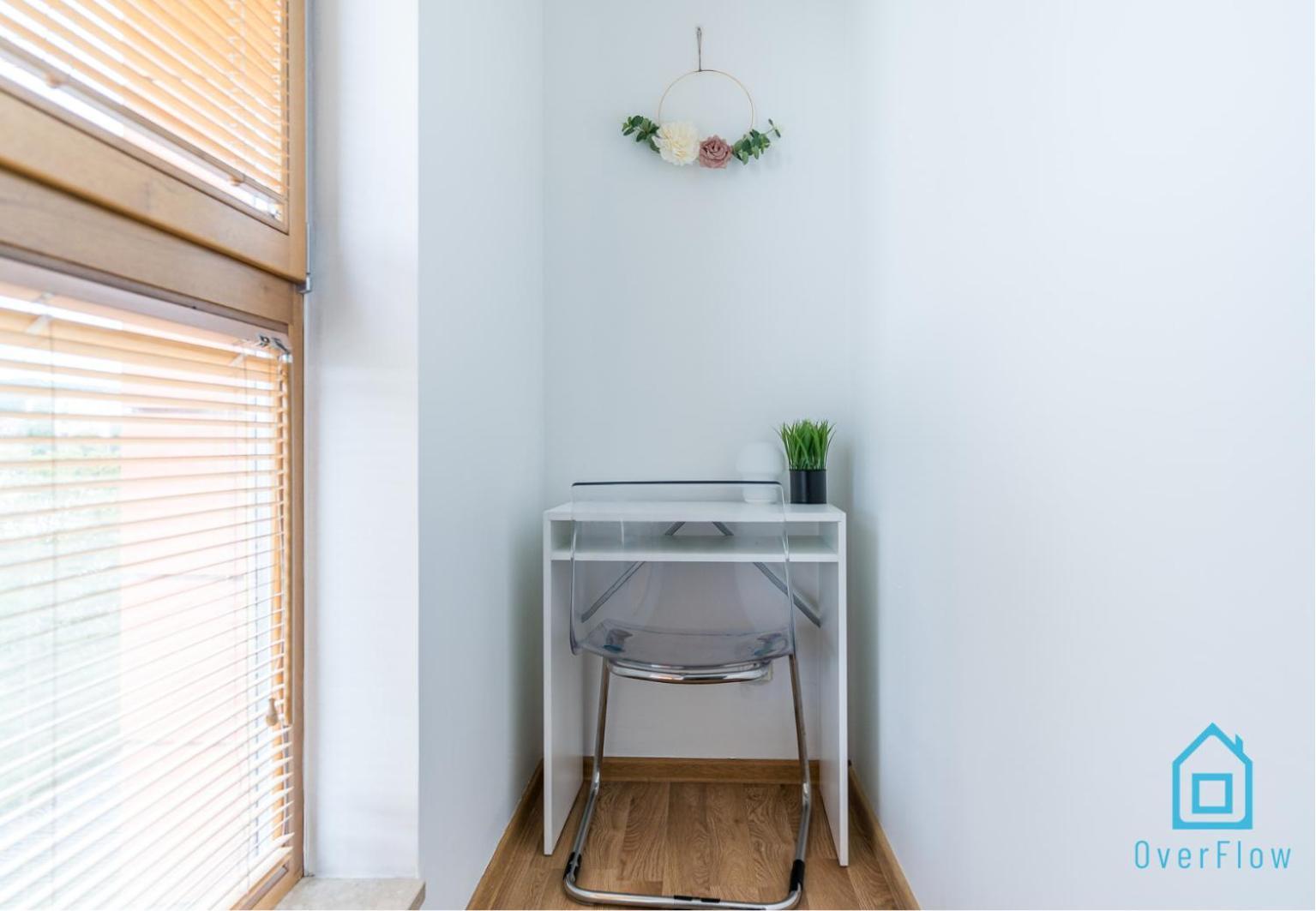 Hub Homestay Gdansk