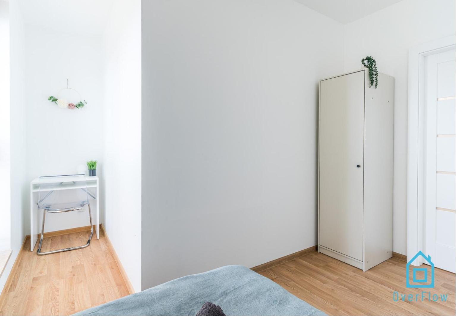 Homestay Hub Gdansk